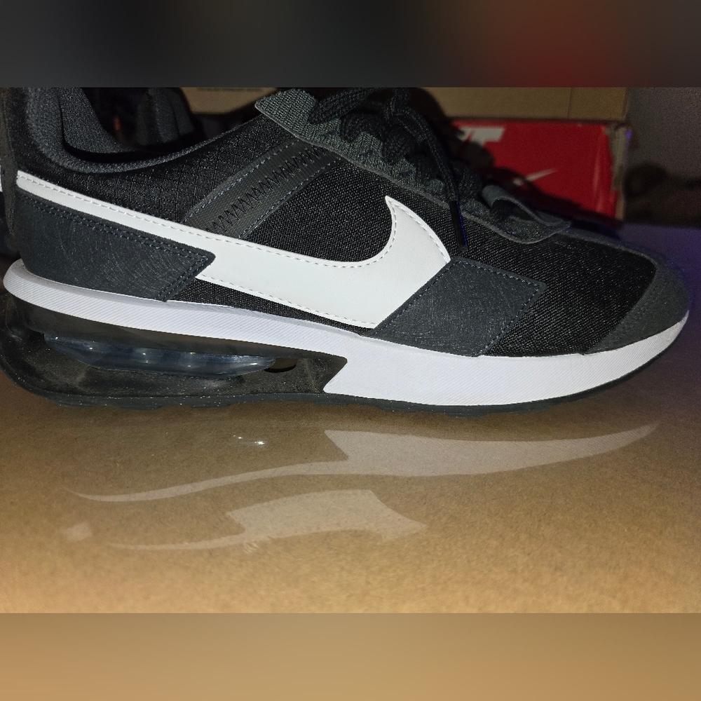 Nike Air Max's Pre Day - Picture 9 of 9